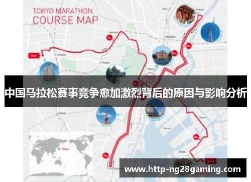 中国马拉松赛事竞争愈加激烈背后的原因与影响分析