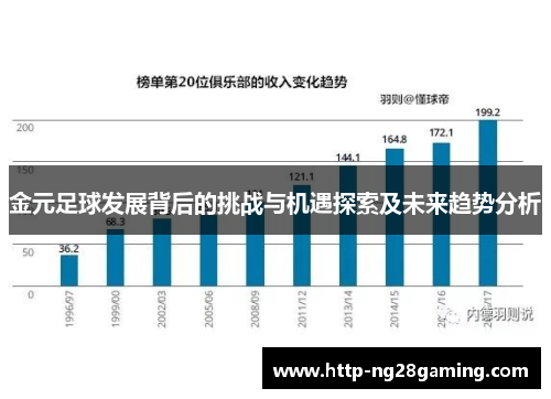 金元足球发展背后的挑战与机遇探索及未来趋势分析 金元足球发展背后的挑战与机遇探索及未来趋势分析
