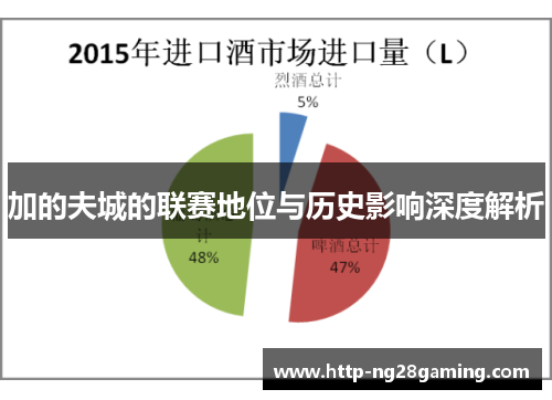 加的夫城的联赛地位与历史影响深度解析 加的夫城的联赛地位与历史影响深度解析