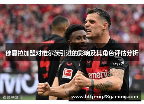 穆夏拉加盟对维尔茨引进的影响及其角色评估分析 穆夏拉加盟对维尔茨引进的影响及其角色评估分析